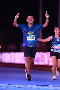 BIB: 
                            <button type="button" onclick="openModal(23648623)" class="btn btn-primary btn-sm float-right btn-popup" data-toggle="modal" data-target=".modal-high-quality">
                        <i class="fas fa-shopping-cart"></i> Add to Cart
                    </button>
                                            <button type="button" onclick="isThisMe(23648623, true)" class="btn btn-success btn-sm float-right btn-popup btn-isme hidden" data-toggle="tooltip" data-placement="bottom" title="นี่คือรูปของคุณใช่ไหม คลิกที่นี่เพื่อเอาเข้าอัลบั้ม">
                        <i class="fas fa-plus"></i> Add to album
                    </button>
                    <button type="button" onclick="isThisMe(23648623, false)" class="btn btn-warning btn-sm float-right btn-popup btn-isnotme hidden">
                        <i class="fas fa-ban"></i> Remove from album
                    </button>